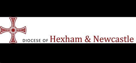 The Northern Brethren Fund | St Cuthbert's Catholic Church, Durham