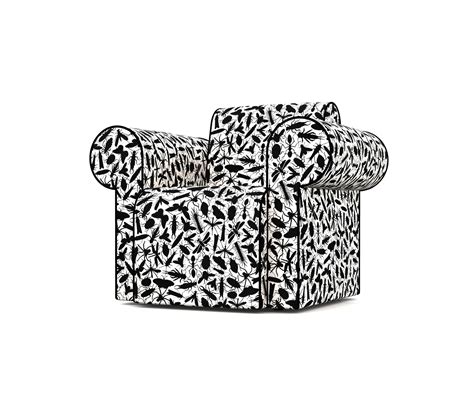 labyrinth chair & designer furniture | Architonic