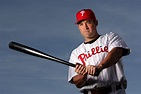 Philadelphia Phillies: 50 greatest players of all-time - Page 20