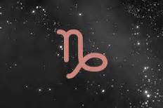 Get your daily capricorn horoscope. Daily Horoscopes