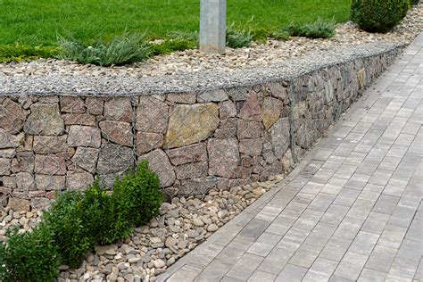 Retaining Walls 101 for Busy Homeowners and Future Developers - Builderscrack Blog - Home Repair ...