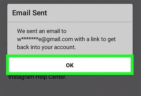 Maybe you would like to learn more about one of these? Get Back Your Instagram Account That Got Disabled ...
