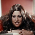 Cass Elliot - Télécharger et écouter les albums.