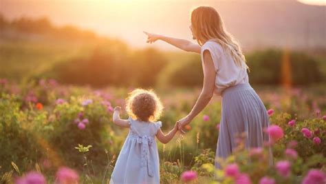 0 bemerkungen sort sortiere nach. Ajak Si Kecil Main di Taman Sambil Nyanyi Lagu Anak 'Kupu ...