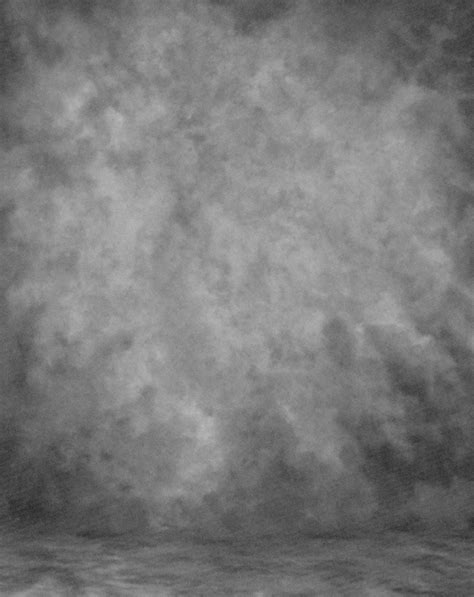Photography Backdrops | Photo Gallery