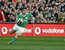 Irish Rugby | Gordon D’Arcy Inducted Into Rugby Players Ireland Hall Of ...