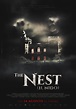 The Nest - Il nido, il poster ufficiale del film - MYmovies.it