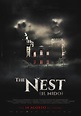 The Nest - Il nido, il poster ufficiale del film - MYmovies.it