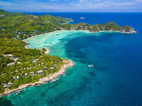 koh tao s most comprehensive guide koh tao a complete guide