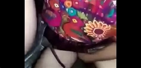 Mujeres Piernudas De Traje Tipico De Quiche Indigenas Chapinas High Quality Porn Video Ofysex