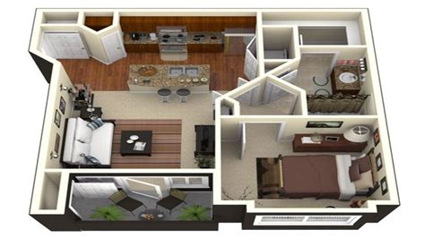 600 Sq Ft House With Rear Living Room Yahoo Image Search Results