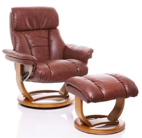 A scandinavian style swivel chair adds comfort and style to any home. Swivel Recliner Chairs: Amazon.co.uk