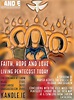 Faith, Hope and Love - Living Pentecost Today - Kandle