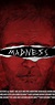 Madness (2016) - IMDb