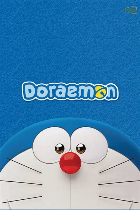 Doraemon Wallpapers For Mobile
