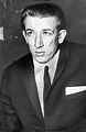 Richard Speck: Mass murderer and enemy of women – Film Daily