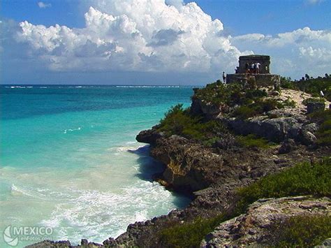 Living In Tulum Mexico Cost Of Living Tulum Safety Travel To