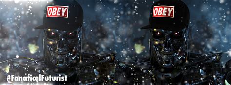 Small service providers with a. Skynet booted as Pentagon straps "Mayhem" autonomous AI ...