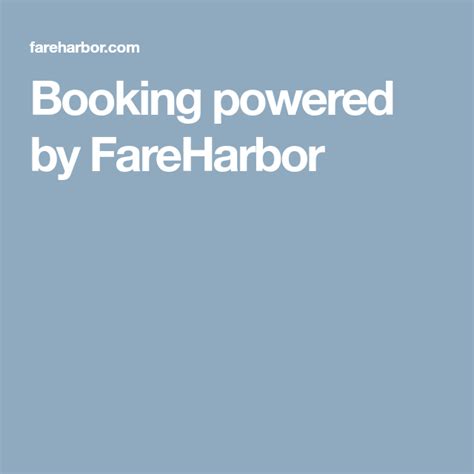 Visit us now for indian railways seat availability & reservation online in minutes. Booking powered by FareHarbor (With images) | Traveling by ...