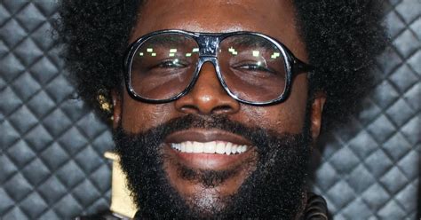 For many years people have planned their vacations around the dates harlem week to travel to harlem to participate in our festival. Questlove's 'Summer of Soul' documentary wins Sundance ...