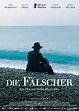 Die Fälscher - Film 2007 - FILMSTARTS.de