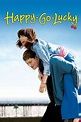 Happy-Go-Lucky (2008) - Posters — The Movie Database (TMDB)