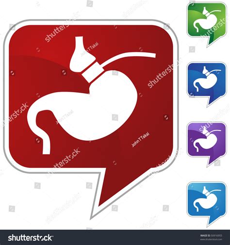 190 Gastric Bypass Icon Images Stock Photos And Vectors Shutterstock