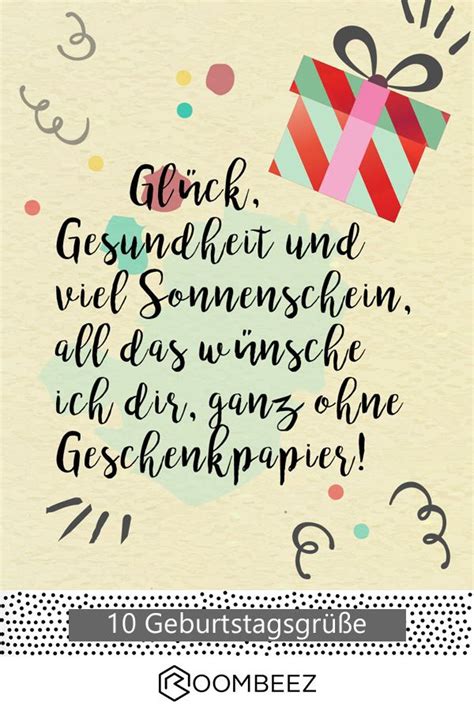 We did not find results for: Geburtstagssprüche » 10 kostenlose Geburtstagskarten ...