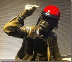 Good advice to live by by author unknown 77 OF THE MOST CLASSIC, FAMOUS and INFAMOUS SAFETY QUOTES ...