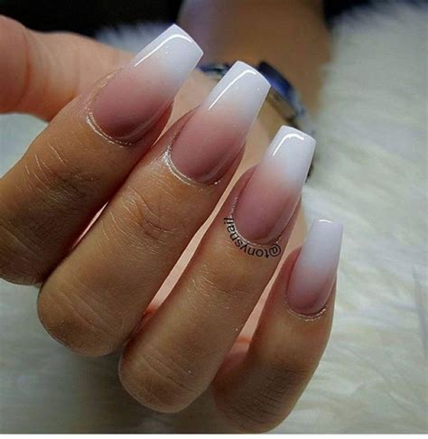 Acrylic Nails Wallpapers Top Free Acrylic Nails Backgrounds