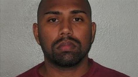 Fake Bail Email Prison Escapee Neil Moore Jailed Bbc News