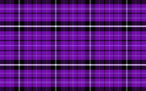 Purple Checkered Wallpapers Top Free Purple Checkered Backgrounds