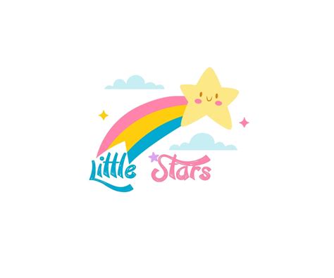 Little Stars Karachi