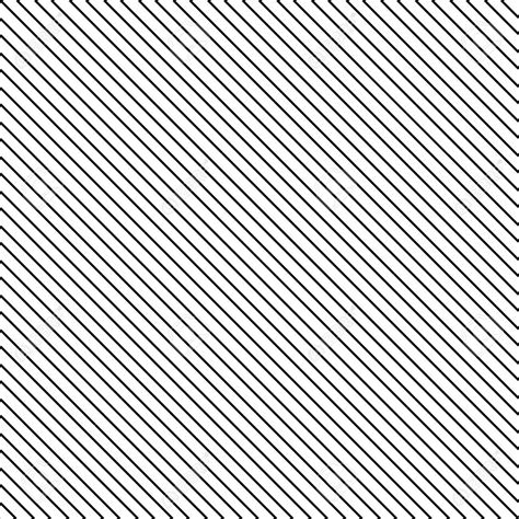 Diagonal Lines Pattern Black And White Stripes Texture Background