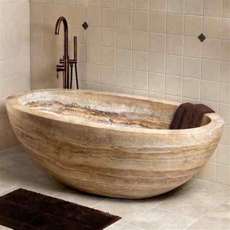 There is nothing as sweet as having a refreshing, relaxing bath after a hectic day at work. 54 Inch Custom Bathtubs - Bathtub Designs