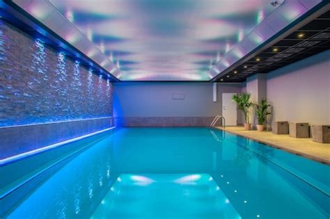 Top Oslo Spa Hotels For 2023 Spas In Oslo Uk