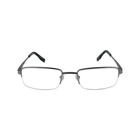 Precision Silver 105 Eyeglasses Shopko Optical