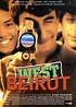 West Beirut (1998)