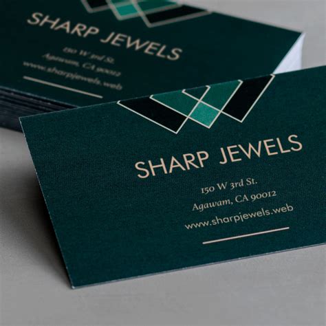 185+ best free business cards templates: Premium Plus Business Cards, High Quality Cards | Vistaprint