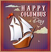 Is Christopher Columbus Day A National Holiday - martareynolds