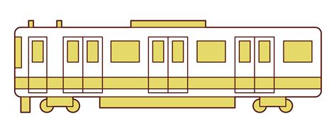 Download 素材庭園 フリーイラスト素材 Images For Free
