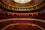 Théâtre des Champs-Élysées - Theatre in Paris - Shows & Experiences