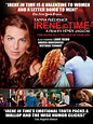 Irene in Time - Where to Watch and Stream - TV Guide