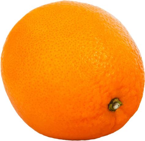 Mandarin Orange Tangerine Tangelo Clementine Png 2399x2346px