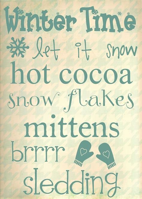 Chocolate is the first luxury. Christmas Hot Chocolate Quotes Sayings. QuotesGram
