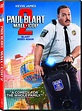 Paul Blart: Mall Cop 2 DVD Release Date July 14, 2015