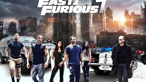 Fast And Furious Wallpaper Full Hd We Have A Massive Amount Of Hd