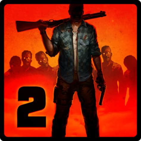 Slaughter is a map that can. Into the Dead 2 1.0.7 MOD + Data Unlimited Money - APK Home
