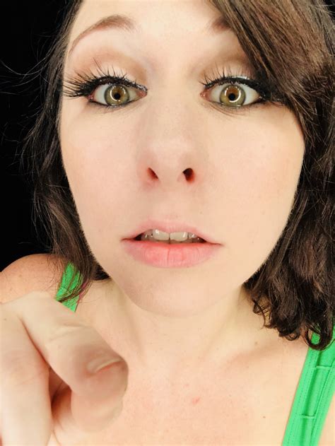 Tw Pornstars Dakota Charms Twitter I Think I See It 🌈🍀🍌 Dakotacharms Fetishmodel