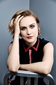 Evan Rachel Wood Has a Message for Short-Hair Haters Everywhere | Glamour